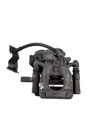 Renault Kadjar Rear brake caliper 32353311C