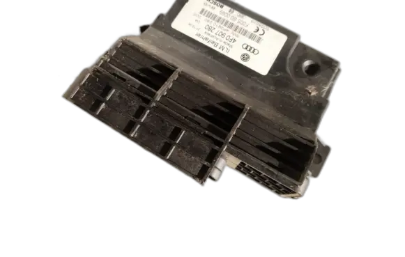 Audi A6 S6 C6 4F Other control units/modules 4F0907280