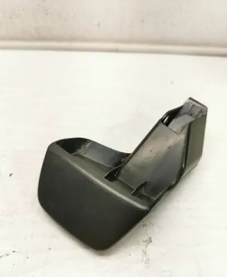 Volvo S60 Seat adjustment handle 08613318