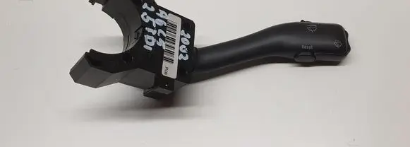 Audi A6 S6 C5 4B Wiper control stalk 4B0953503G