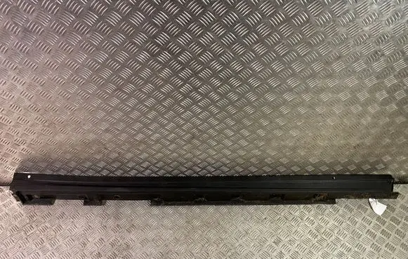 Toyota RAV 4 (XA50) Sill 7585042030