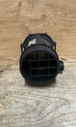 BMW 5 E34 Mass air flow meter 1730033