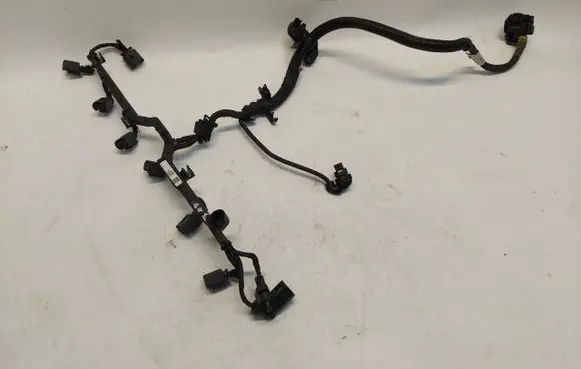 BMW X5 G05 Other wiring loom 8588702-03-JLK01