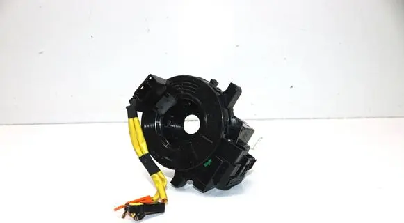 Subaru Forester SJ Airbag slip ring squib (SRS ring) 83111SG02