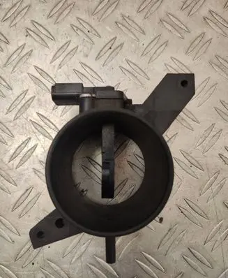 Ford Focus Mass air flow meter AV619C623CB