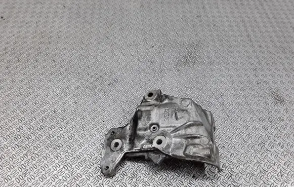 Ford Focus C-MAX Engine mounting bracket 51045580