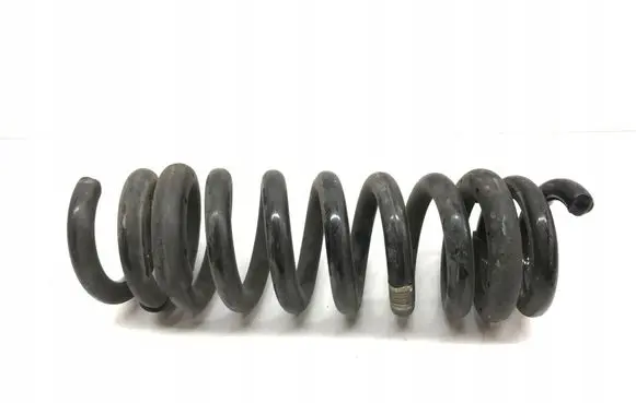 BMW M3 F80 Rear coil spring