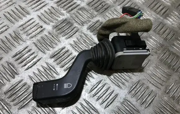 Opel Vectra B Indicator stalk 09181010 09181011