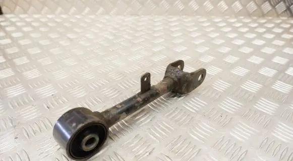 Lexus GS 250 350 300H 450H Rear control arm 4877030150 4877030120