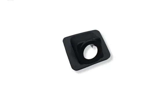 Peugeot 308 Reversing camera 98027637