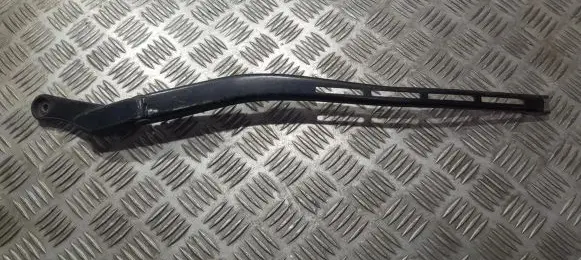 Audi A6 S6 C5 4B Front wiper blade arm 4B1955408D