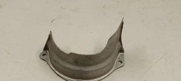 Audi A4 S4 B9 8W Other front suspension part 8W0407720B