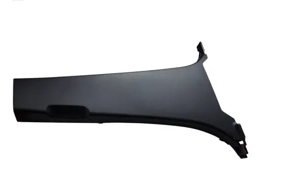 Subaru Ascent (B) pillar trim (bottom) 94022XC00A