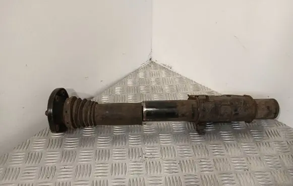 Mercedes-Benz Sprinter W906 Front shock absorber/damper A9063230400