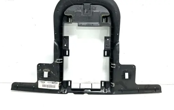 Chevrolet Volt I Other interior part 20774868 GM20774868 111059264