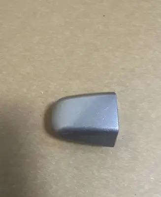 Toyota C-HR I Front door handle cover 