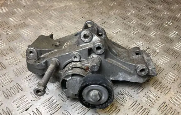 BMW 4 F32 F33 Generator/alternator bracket 7619250
