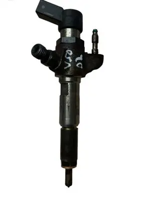 Volvo V60 Fuel injector 50274V05