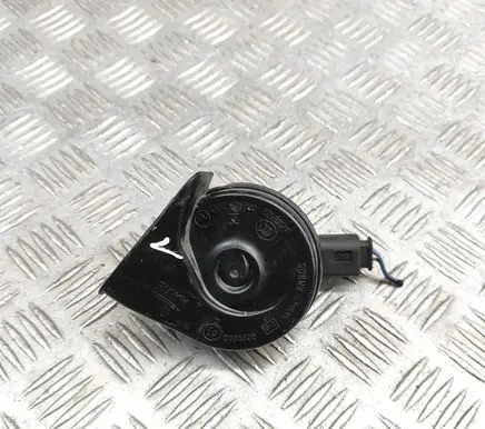 BMW i3 Horn signal 7295681