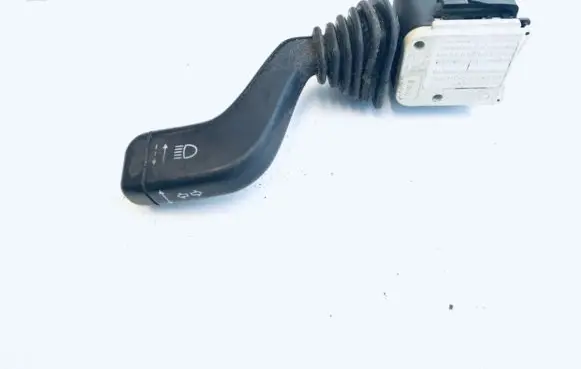 Opel Vectra B Indicator stalk 90221174 90181846