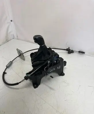 Opel Insignia B Other control units/modules 13576878