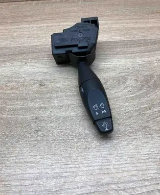 Ford Transit Wiper control stalk FORDTRANSIT
