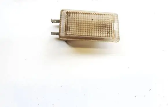 Audi A3 S3 8L Other interior light