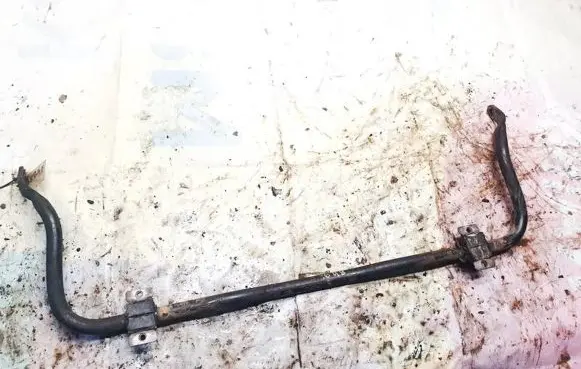 Citroen C5 Front anti-roll bar/sway bar