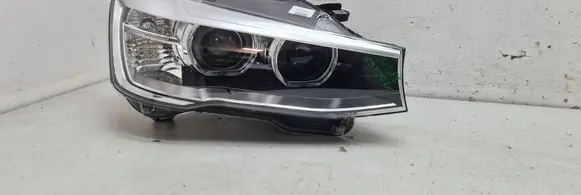 BMW X3 F25 Headlight/headlamp 3317ATS
