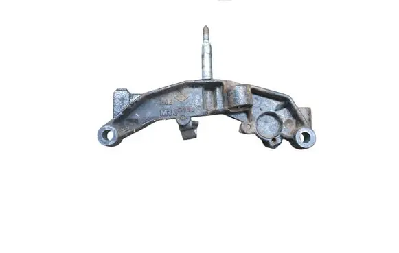 Renault Trafic II (X83) Gearbox mounting bracket 8200404278 93653923