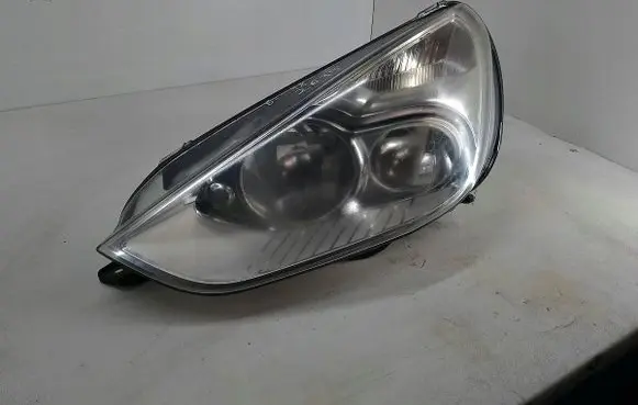 Ford S-MAX Headlight/headlamp 