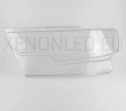 Dodge RAM Headlight lense 