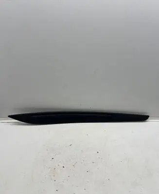 Renault Megane IV Other interior part 969311987R