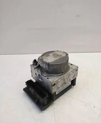 Renault Megane II ABS Pump 0265800519
