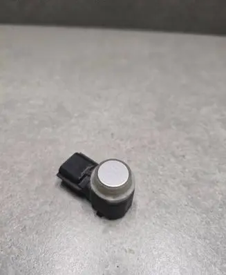 Nissan Leaf II (ZE1) Parking PDC sensor 284383WS0A 284385SA0A 1201192027