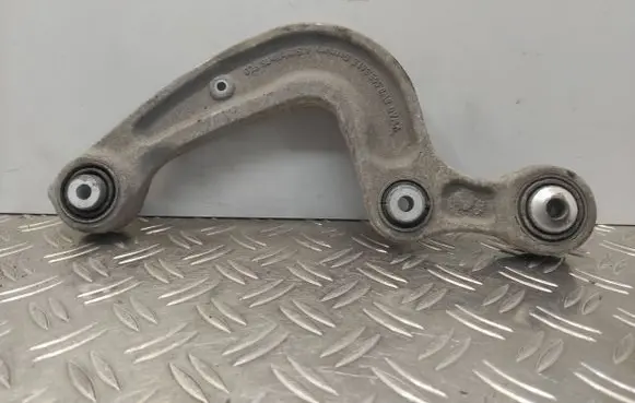 Audi A4 S4 B9 Rear upper control arm/wishbone 8W0505361E