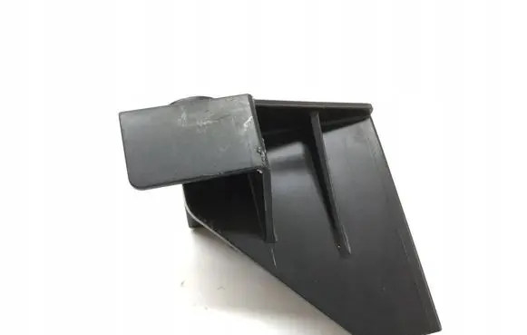 Mercedes-Benz S W222 Other devices A2223411000