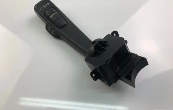 Volvo V50 Indicator stalk 17D770