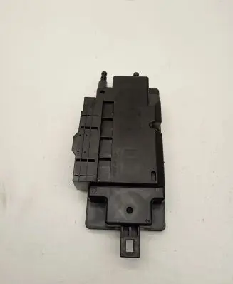 BMW X5 F15 Airbag control unit/module 6837359