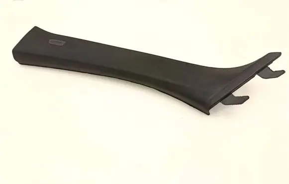 BMW 3 G20 G21 (A) pillar trim 8498073 22472310