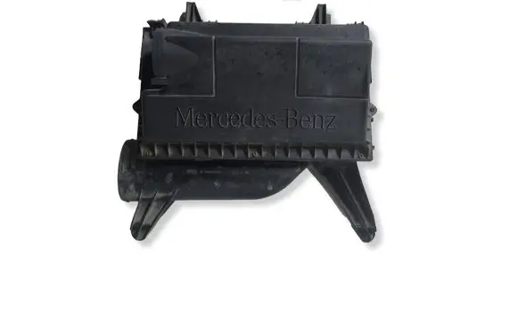 Mercedes-Benz Vito Viano W639 Air filter box A6395281306 4619285922