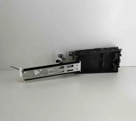 Aston Martin DB11 Center console HY53045B38AC HY5311710AE