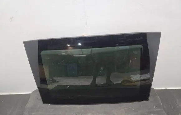 KIA Optima Sunroof glass 816302T000
