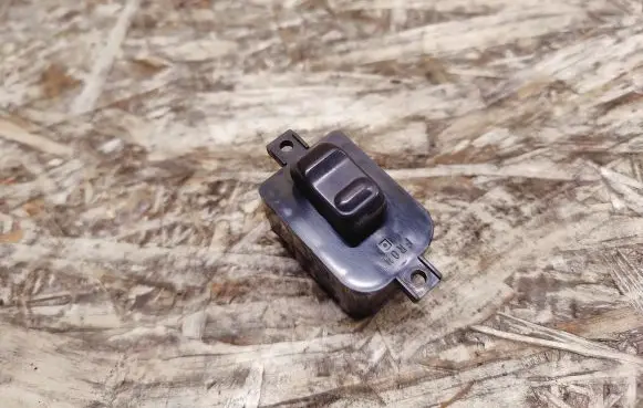 Nissan 240ZX, 280ZX, 300ZX Electric window control switch