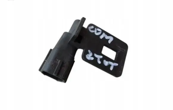 Jeep Grand Cherokee Outside/exterior temperature sensor 