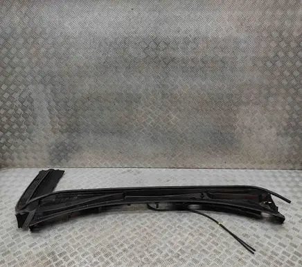Lexus RX 450H Wiper trim 5570848270 5380848090