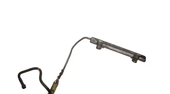 Toyota Prius (XW50) Fuel main line pipe