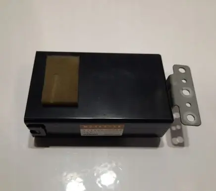 Mitsubishi Pajero Other control units/modules MR460758