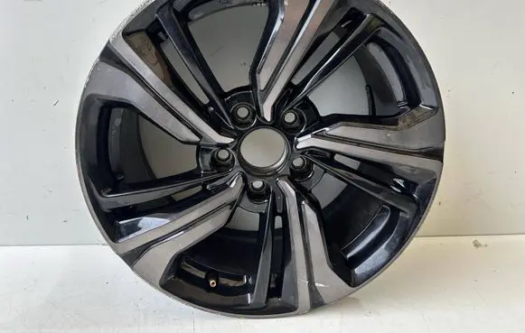 Honda Civic X R17 alloy rim 17080A