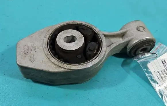Infiniti QX60 L50 Engine mount vacuum valve IMPRK1479170